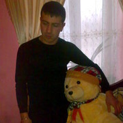  ,   Aram, 35 ,   ,   , c 