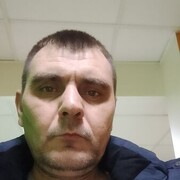 ���������� ������, ���� ������� ���������, 38 ���, ������������ ��� ������, ����� � ���������