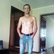 ���������� ������ ����� ������, ������� ���������, 54