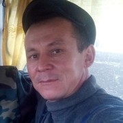  -,   , 44 ,   ,   , c 