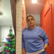  -,   , 40 ,   ,   , c , 