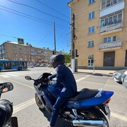 ���������� �����, ���� ������� ���������, 30 ���, ������������ ��� ������, ����� � ���������