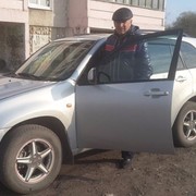  -,   Mihail, 68 ,   ,   , c 