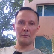  ,  , 35