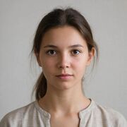 ���������� �����, �����