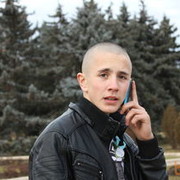  Gibbon,  Vladislav, 31