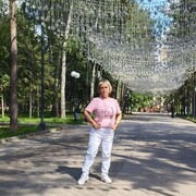 ���������� ������, ���� ������� ����, 37 ���, ������������ ��� ����� � ���������, c�������� ���������, ���������