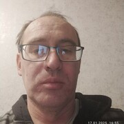  ,  , 40