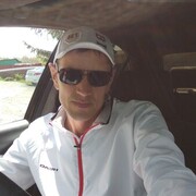 ���������� ���������, ���� ������� ������, 48 ���, ������������ ��� ������, ����� � ���������