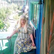  ,   , 71 ,   ,   , c 