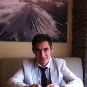 ���������� �����, ���� ������� Egor, 33 ����, ������������ ��� ������, ����� � ���������, c�������� ���������