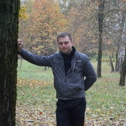 ���������� �����, ���� ������� ����, 40 ���, ������������ 