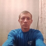 ���������� �������, ������� �������, 48