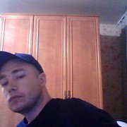  ,    , 28 ,   
