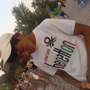  ,   Artur, 33 ,   ,   , c 