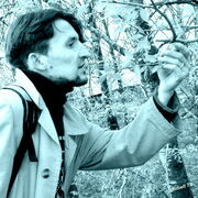  ,   , 47 ,   ,   , c , 