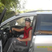 ���������� ������, ���� ������� �������, 32 ����, ������������ ��� ����� � ���������, c�������� ���������