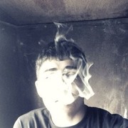 ���������� ������, ���� ������� GUGOO, 35 ���, ������������ ��� ������, ����� � ���������, c�������� ���������