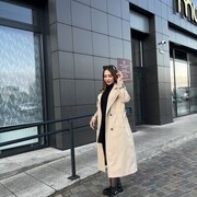 ���������� ���������� �����, ������