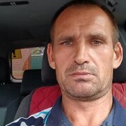 ���������� ����, ���� ������� ������, 52 ����, ������������ ��� ������, ����� � ���������