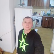  ,   , 43 ,   ,   , c 