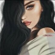 ���������� ��������, �����