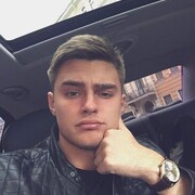  ,   , 28 ,   ,   