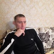  ,   Vitaliy, 38 ,     , c 