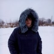  ,   , 56 ,   ,   , c 