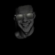 ���������� �������, ���� ������� DrS, 32 ����, ������������ ��� ������, ����� � ���������, ���������