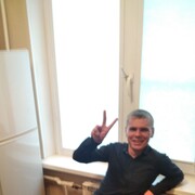 ���������� ����������, ������� �������, 33