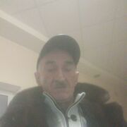  ,   , 63 ,   ,   , 
