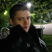  ,  , 35