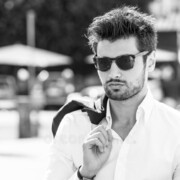 ���������� �����, ���� ������� ����, 29 ���, ������������ ��� ������, ����� � ���������, c�������� ���������