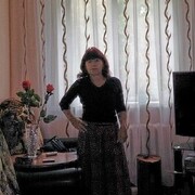 ���������� �����, ���� ������� ������, 70 ���, ������������ ��� ����� � ���������, c�������� ���������