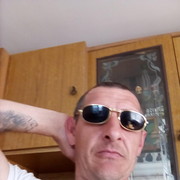  ,   , 45 ,     , c 