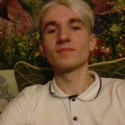  ,   , 32 ,   ,   