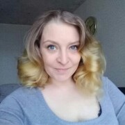  -,   , 41 ,   ,   