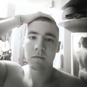  ,   , 33 ,   ,   