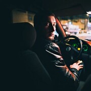 ���������� �����, ���� ������� �������, 37 ���, ������������ ��� ������, ����� � ���������, ���������