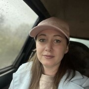 ���������� ������, ���� ������� ����, 40 ���, ������������ ��� ����� � ���������, c�������� ���������