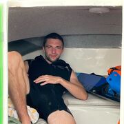 ���������� ����������, ���� ������� ������, 30 ���, ������������ ��� ������, ����� � ���������, c�������� ���������