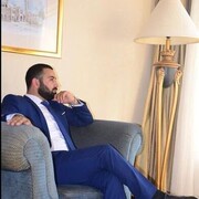 ���������� ������, ���� ������� �������, 37 ���, ������������ ��� ������, ����� � ���������