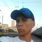  ,  , 34
