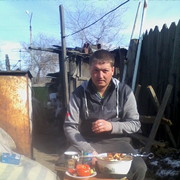 ���������� ����, ���� ������� 79245049908, 37 ���, ������������ 