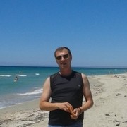  ,   , 48 ,     , c 