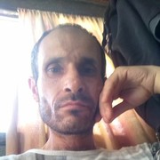 ���������� ������, ���� ������� ������, 49 ���, ������������ ��� ������, ����� � ���������, c�������� ���������