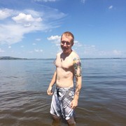  ,   , 31 ,   