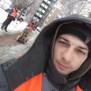 ���������� �������, ���� ������� Victor, 35 ���, ������������ ��� ������, ����� � ���������, c�������� ���������