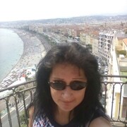  ,   , 43 ,   ,   , c 